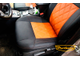 Чехлы на Chevrolet Captiva - Brothers-Tuning