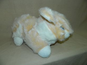 Кролик (размер 40*24)