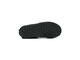 Зимние кеды Vans Sk8-Hi MTE-2 Black Glitter