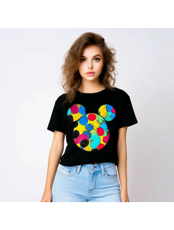 Термотрансферная пленка GRAFFITI CUSTOM для печати сольвентом и экосольвентом, 60 мкм, полиуриетан 100%