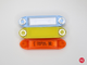 RFID метка UHF корпусная Силтэк S-TAG® "3D M"