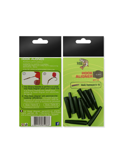 Конусы для клипс (цена указана за 5шт)