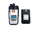 AnyTone AT-D878UV II Plus GPS + Bluetooch