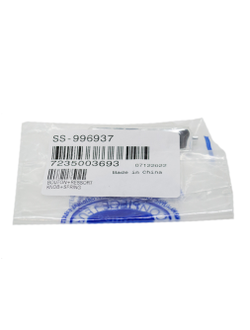 SS-996937