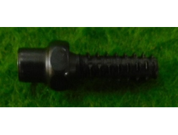 bolt-krepleniya-amortizatora-452s