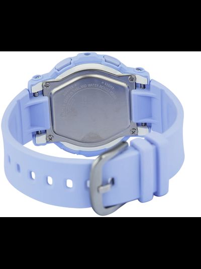 Часы Casio Baby-G BGA-290DS-2A