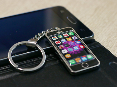 брелок номер заготовки, заготовки брелок гос номер, брелок номер заготовки купить, брелок с номером