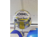 Jogel Miami