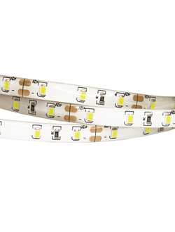Светодиодная лента 2835 60LED/M 12V IP65 Warm SEASTAR