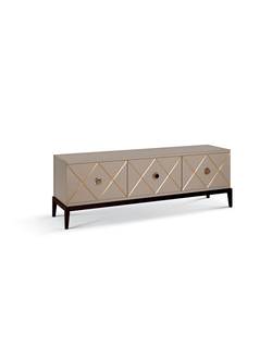 ТВ ТУМБА GATSBY GS8132