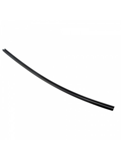 Склиза оригинал BRP 503191619 для BRP LYNX/Ski-Doo