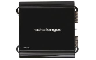 Challenger PCH-400.2