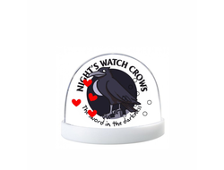 Водяной шар Игра Престолов №24