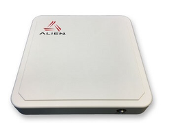 ALIEN ALR-8697-8PK RFID антенна дальнего поля