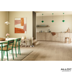 Ламинат Alloc Original Дуб Санторини 05813