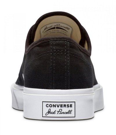 Converse jack purcell gold standard leather outlet