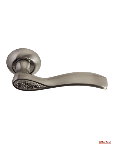 Ручка дверная  Медина