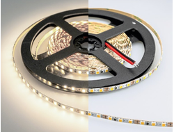 Светодиодная лента, самоклеющаяся Eleganz EL-LS5M-96N 12В/9,6Вт/4500K/2835