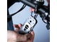 Мультитул для велосипеда Xiaomi NexTool Multifunctional Bicycle Tool (KT5557/NE0122) 12 функций