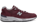 New Balance 991 CO (USA)