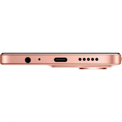 Xiaomi Redmi 15C 4/256Gb RU Оранжевый