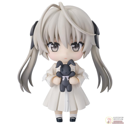 Нендроид Сора Касугано (Kasugano Sora)
