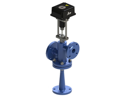 Гидроэлеватор РГ-02.Б