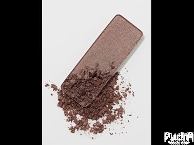 PROMAKEUP laboratory PERFECT SHADOW компактные тени для век, тон 05