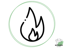 ГАЗОВОЕ ОБОРУДОВАНИЕ