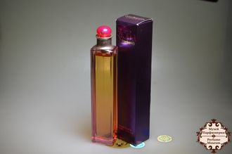 Кашарель Глория