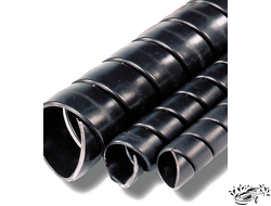 Спираль защитная для шлангов