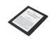 Электронная книга PocketBook 840-2 InkPad 2 Черная
