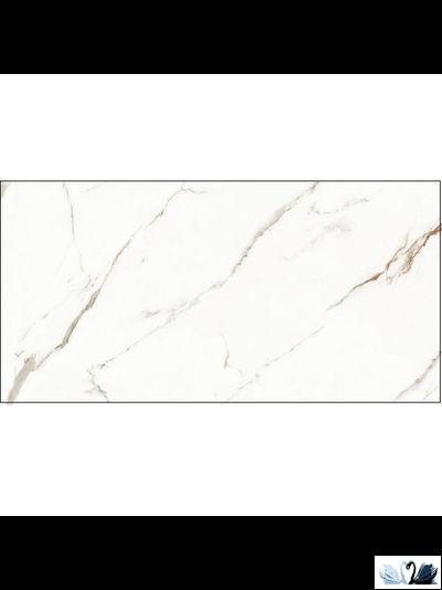 Керамогранит Laparet Venato Calacatta Gold 60 x 120 см сатинированный