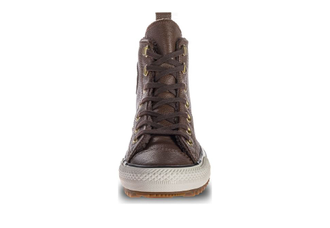 Converse Chuck Taylor All Star Hiker Boot 161514