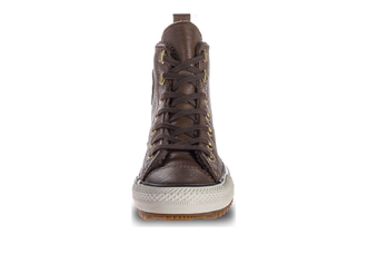 Кеды Converse Chuck Taylor All Star Hiker Boot  зимние