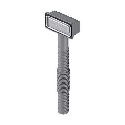 Сменный прямоугольный перелив OV-1-S