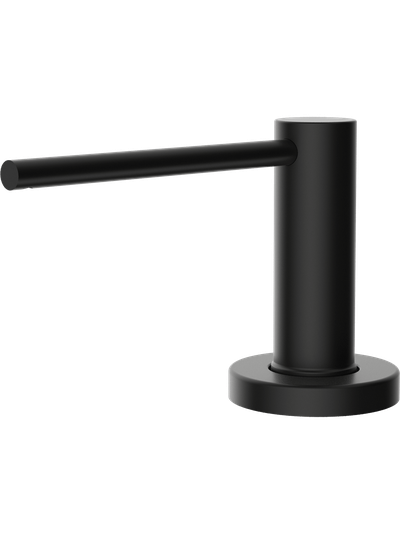 Дозатор OMOIKIRI OM-10 GB