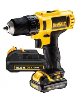 Аренда шуруповерта в Самаре