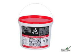 Кольца для биофильтрации PRIME, ведро 5 литров