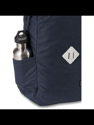 Рюкзак Dakine Infinity LT 22L VX21