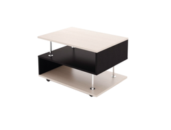 Журнальный столик СЖ-2