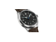 Часы мужские LACO PILOT ULM 42,5 MM HANDWINDING 862118 - ручной завод ETA 6498.1