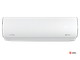 Инверторная сплит-система Royal Clima серии PERFETTO DC EU Inverter 2025 RCI-PFD75HN (комплект)