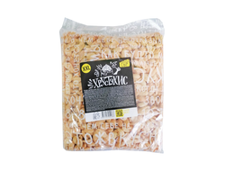 Арахис Хрустяхис ХХL Сыр