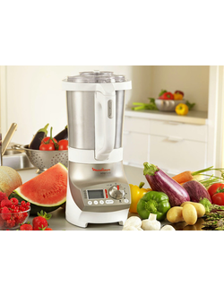 запчасти для кухонного комбайна Мулинекс