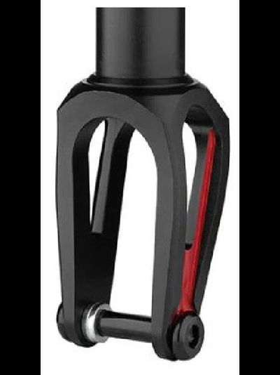 Вилка HIPE H-05 XL SCS