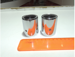 Сальники вилки Иж 4, 5