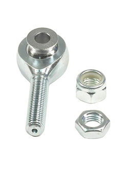 Шаровая опора верхняя SPI SM-08404 для Polaris 600 RUSH, RUSH PRO, SWITCHBACK 600/800 (2010-2011) 7061167, 7547428, 7547464