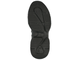 Кроссовки FILA NEBULA Черные женские (36-41)