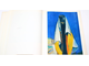 Алпатов М. В. Павел Кузнецов. Альбом. М.: Изобразительное искусство. 1969г.